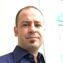 Erkan Söhret