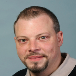 Matthias Stadler