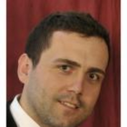 Admir Rahimic