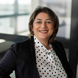 Simona Notingher