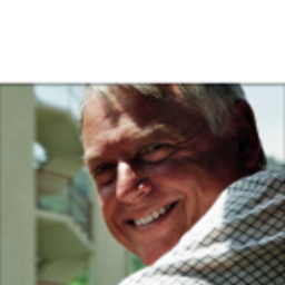 Wolfgang Günther