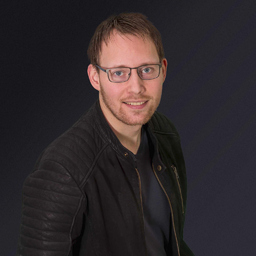 Robert Warneke