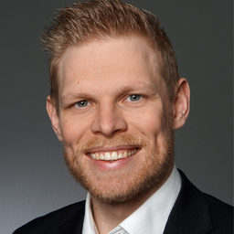 Tobias Helbig