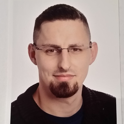 Ivo Florczyk