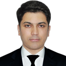 Parviz ABDULLAYEV