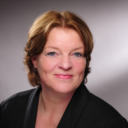 Beate Rogler