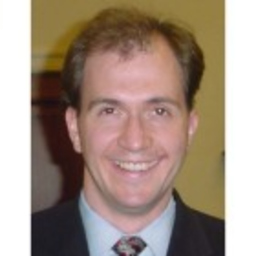 Soren Dayton's profile picture