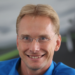 Sascha Preissler