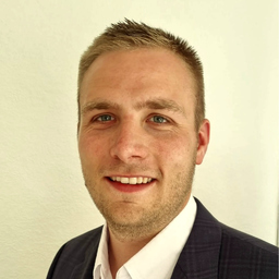 Andre Petersen