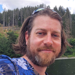 Basilio Barnetz's profile picture