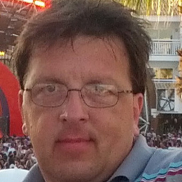 Andreas Schwan