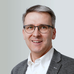 Alexander Renfer