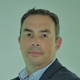 Paul Carolan