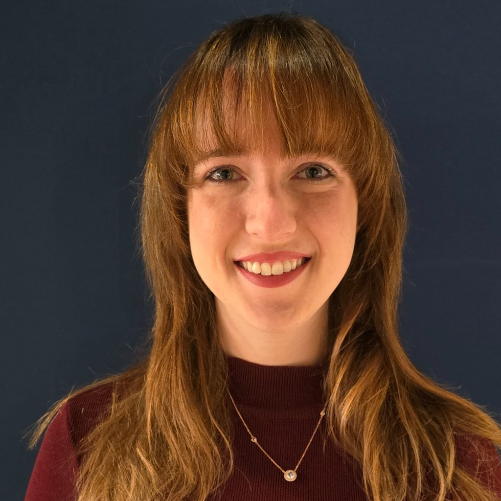 Carolina goldenberg global ethics compliance manager whirlpool xing