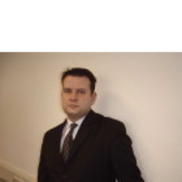 Peter D. Neupert