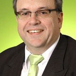 Michael Meier