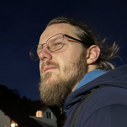 Lars Müller