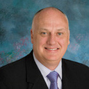 Nick Hays