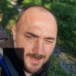 Christian Steigerwald