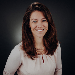 Lisa Scipio