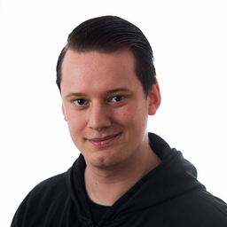 Markus Wetzlmayr