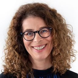 Fabiola Hartung-Linz