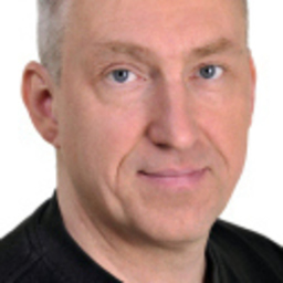 Markus Abeling