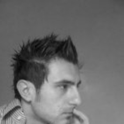 Giuseppe Colino