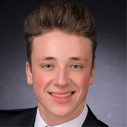 Leon Halbgewachs