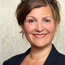 Melanie Rohrmann