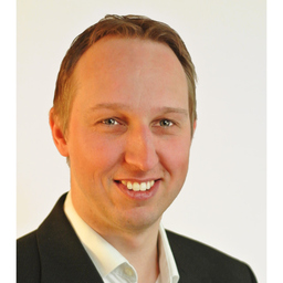 Hans Hofmann's profile picture
