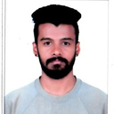 Vini Gowda