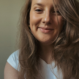 Tamara Best's profile picture