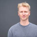Lennart Wichmann