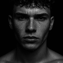 Tobias Ouertani