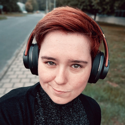 Bianca Schrepfer
