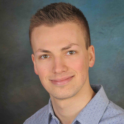 Alexander Pfeil