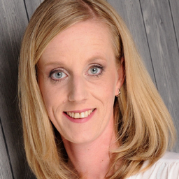 Maren Leitloff