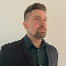 Martin Beranek