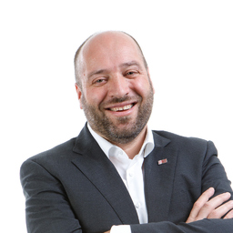 Dipl.-Ing. Jürgen Novak