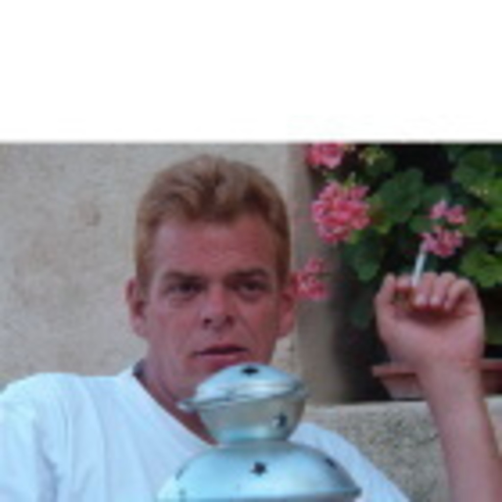 Gerry Keijsers Algemeen directeur KeijAut BV, Uw adviseur voor