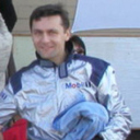 Nikolay Levchuk