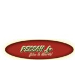 VACANCES PESSAH