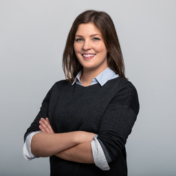 Eileen Weckermann