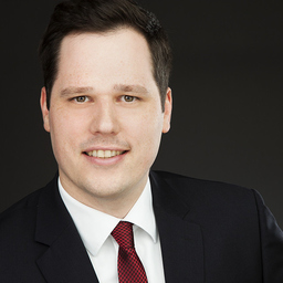 Georg Seiler
