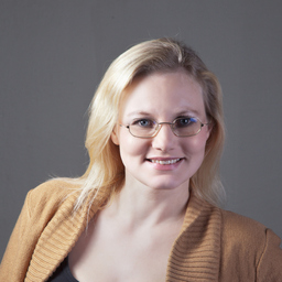 Eva Hartl RC