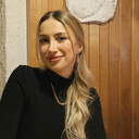 Gresa Kolshi