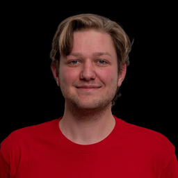 Lukas Daemi