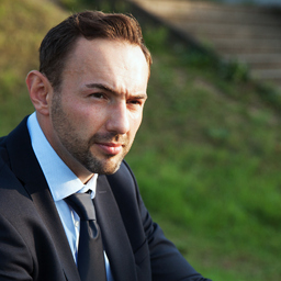 Michal Burczycki