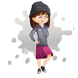 Tamara Eustachi's profile picture